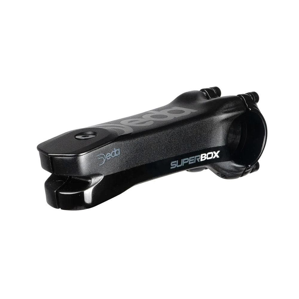 deda-superbox-v2-stem-6061-82deg-pob-160mm