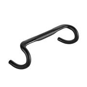 Deda Superzero RS RHM-Evo Handlebar 38cm