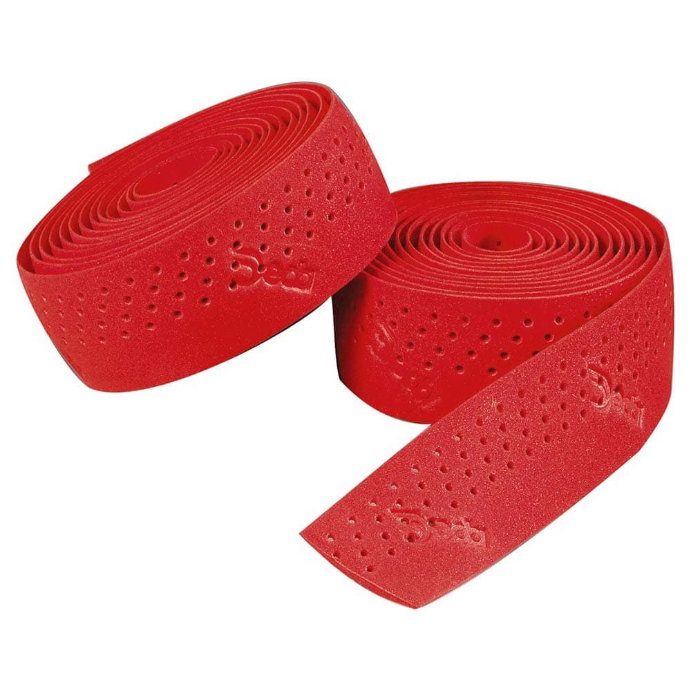 Deda Elementi Traforato Perforated Bar Tape