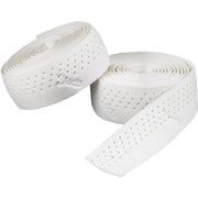 Deda Elementi Traforato White Perforated Tape