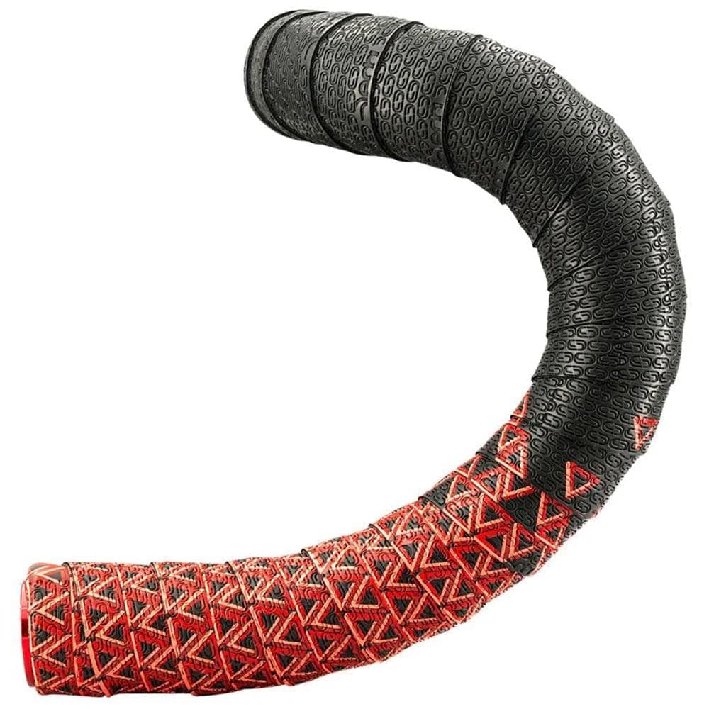 Deda Elemienti Loop Bar Tape