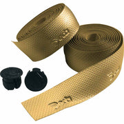 Deda Elementi Deda Carbon Bar Tape Olympic Gold