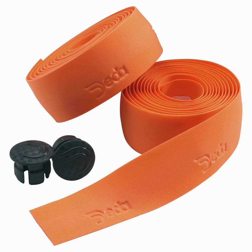 Deda Elementi Milwaukee Orange Tape
