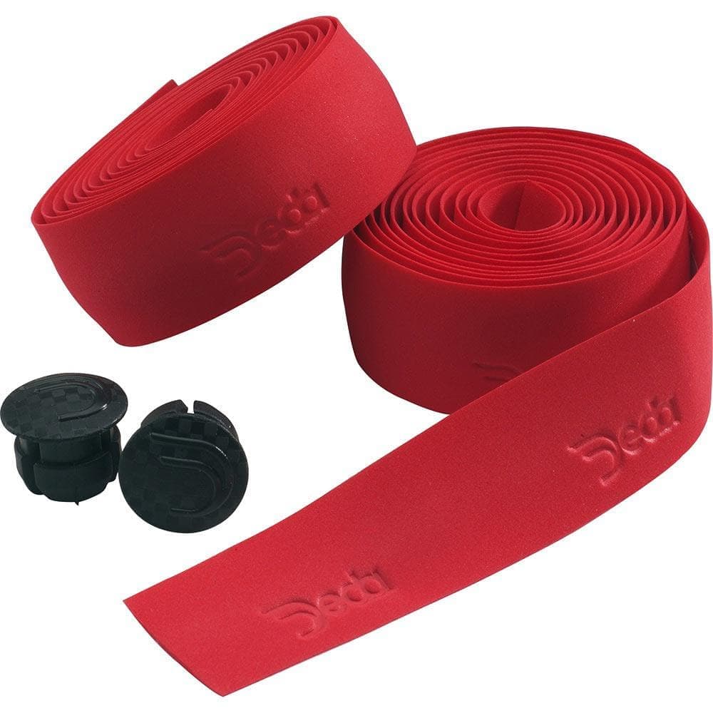 Deda Elementi Bar Tape