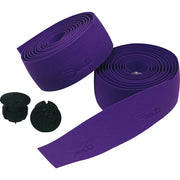Deda Elementi Bar Tape