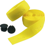 Deda Elementi Yellow Fly Tape