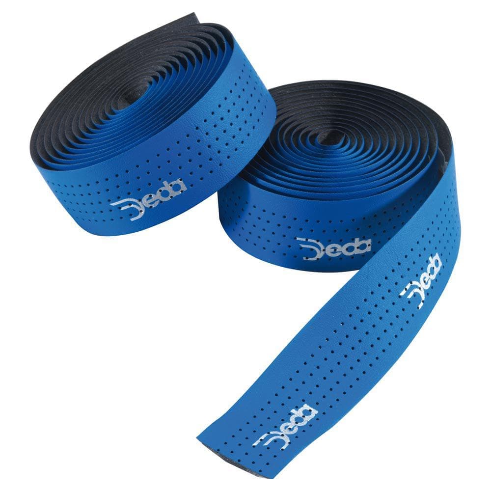 Deda Elementi Mistral Perforated Bar Tape