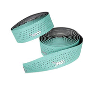 Deda Elementi Deda Celeste Mistral Tape