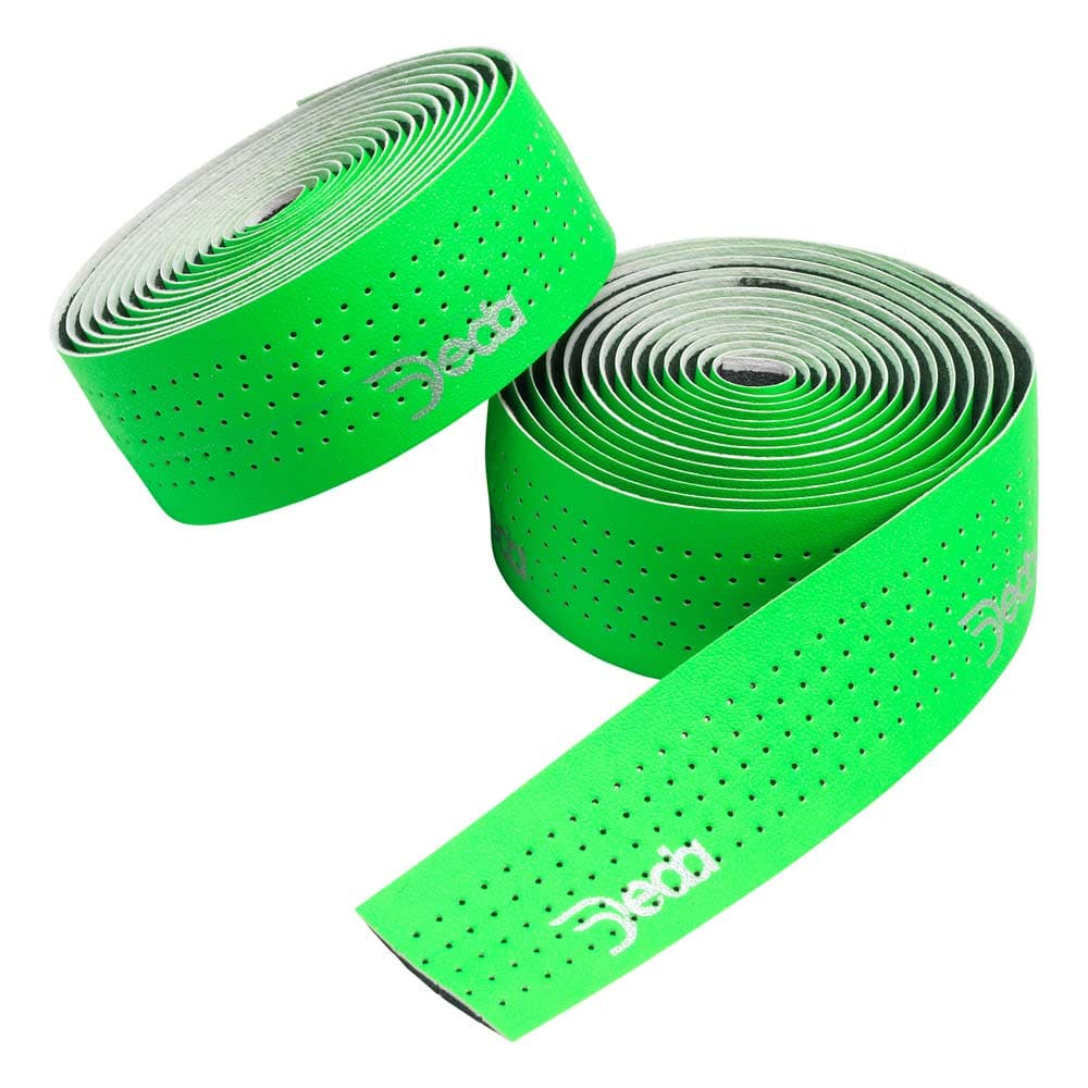 Deda Elementi Mistral Fluro Bar Tape
