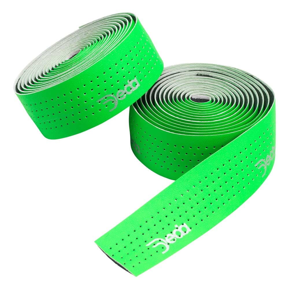 Deda Elementi Mistral Fluro Bar Tape