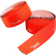 Deda Elementi Fluro Orange Mistral Tape