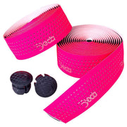Deda Elementi Fluro Pink Mistral Tape