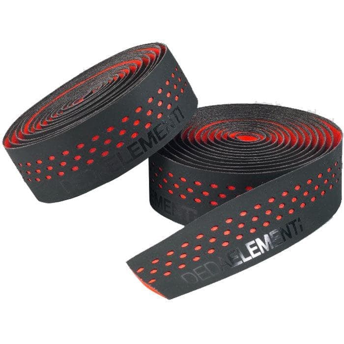 Deda Elementi Presa Bar Tape