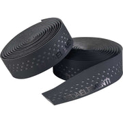 Deda Elementi Presa Black/Black Tape
