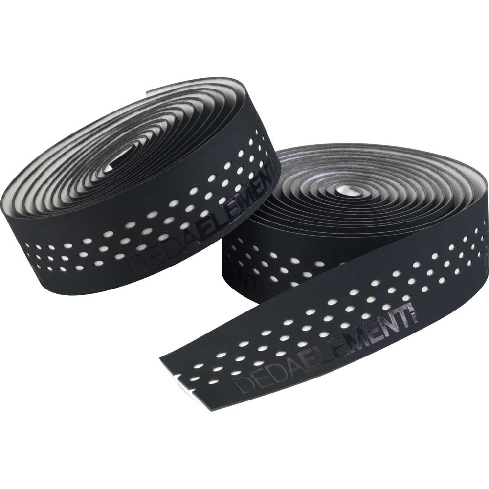 Deda Elementi Presa Bar Tape
