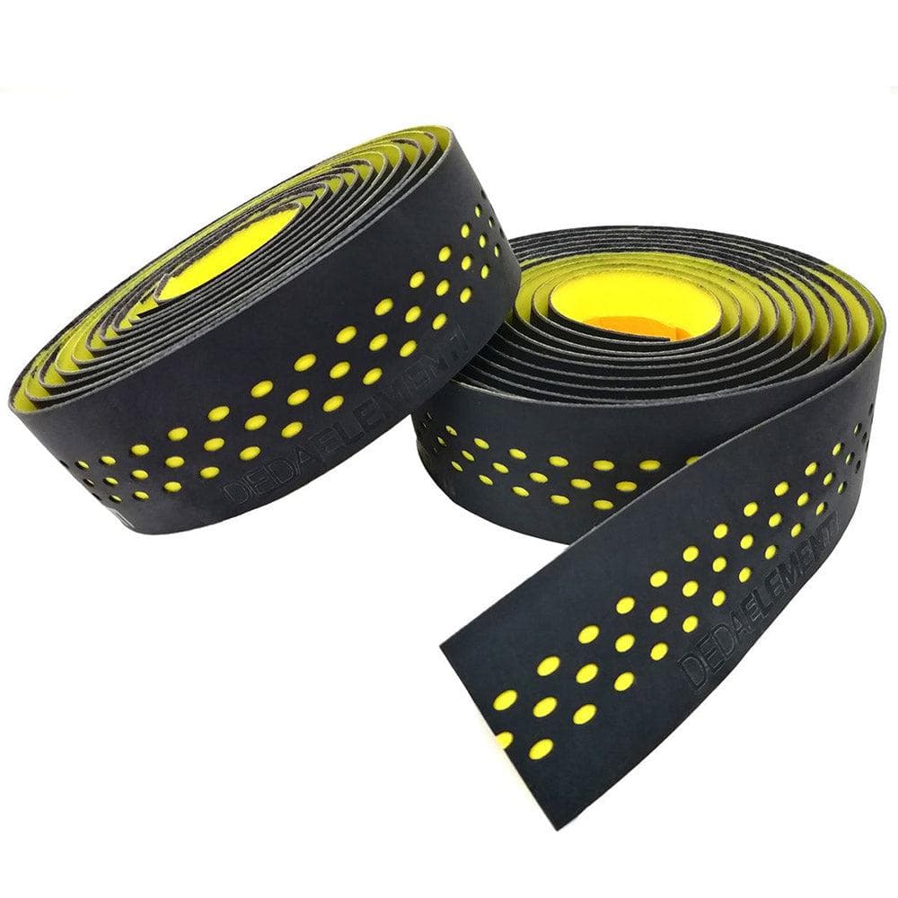 Deda Elementi Presa Bar Tape