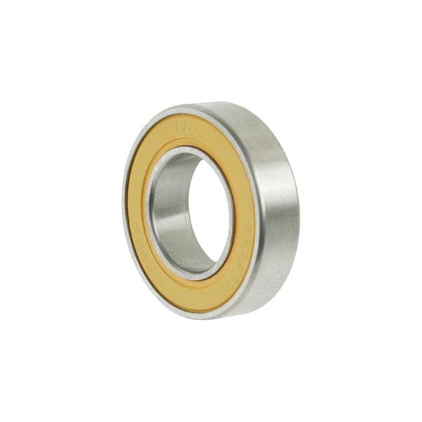 DT Swiss HSBXXX00N2521S Bearing 6802 (15 / 24 x 5 mm) Ceramic