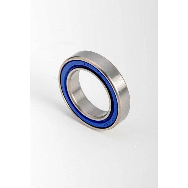 DT Swiss HSBXXX00N1713S Bearing 6803 (17 / 26 x 5 mm) Stainless