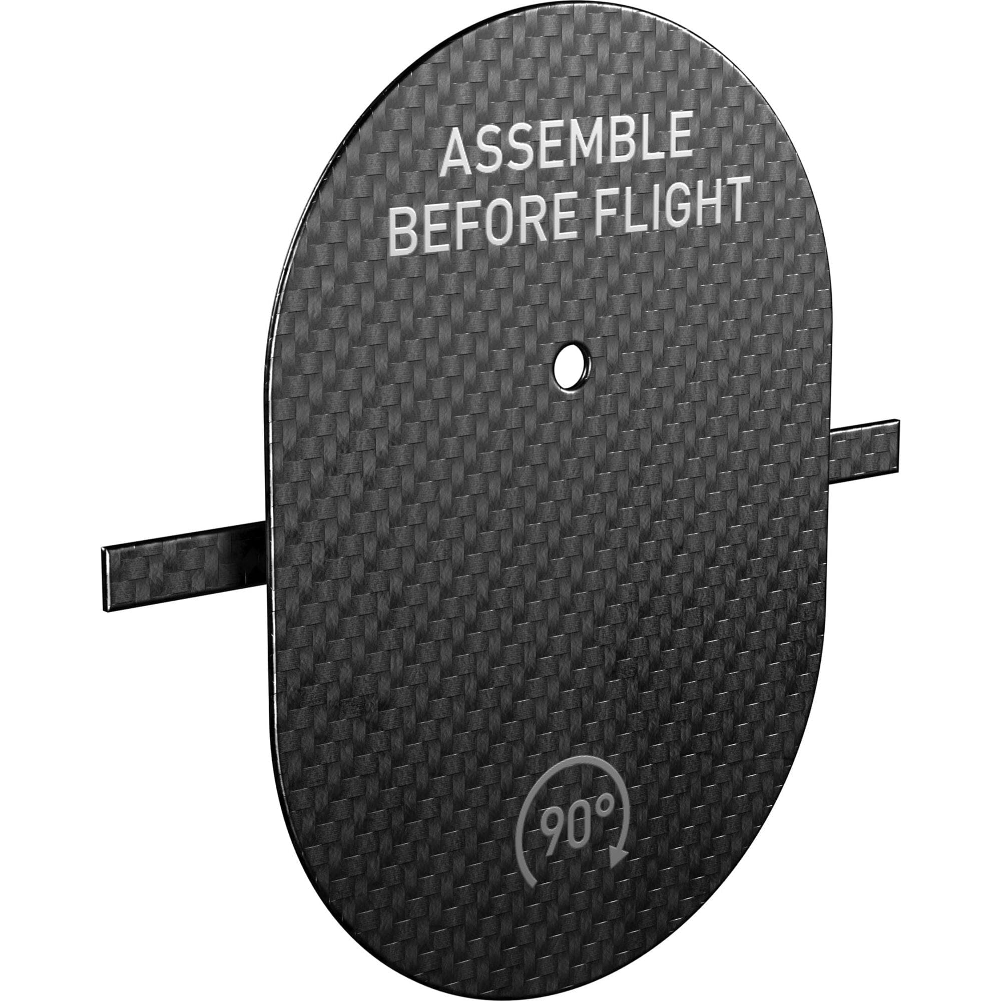DT-Swiss-Valve-hole-cover-for-ARC-1100-Disc-wheel