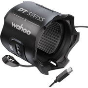 DT Swiss DT x Wahoo Trackr Speed SP01 kit for SPLINE wheels