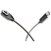 DT Swiss DT x Wahoo Trackr Speed Charger Kit - 150 cm