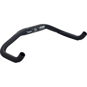 Deda Elementi Crononero Low Rider Bar
