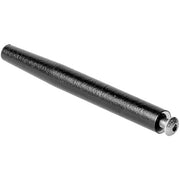 DT Swiss Pair of Slatwall Mount Adaptors for 15mm Axles