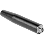 DT Swiss Slatwall Mount Adaptor for 20mm Axles