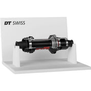 DT Swiss DT Display Cutaway Hub Ratchet EXP