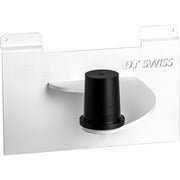 DT Swiss Slat Wall Fork Mount