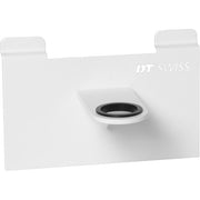 DT Swiss Slat Wall Dropper Post / Rear Shock mount