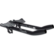Deda Elementi Fastblack2 TT 35 Extensions