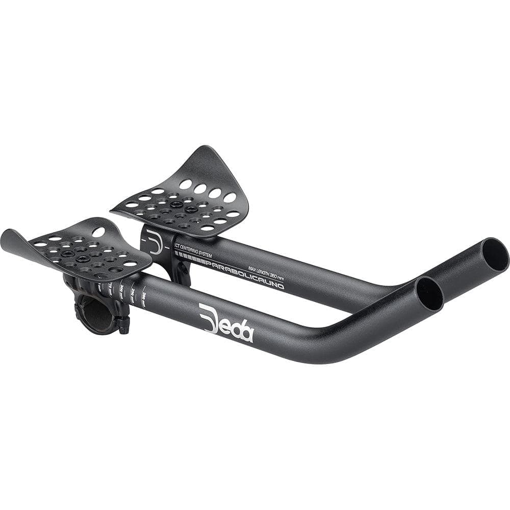 Deda Elimenti Parabolica Uno Clip On Bars