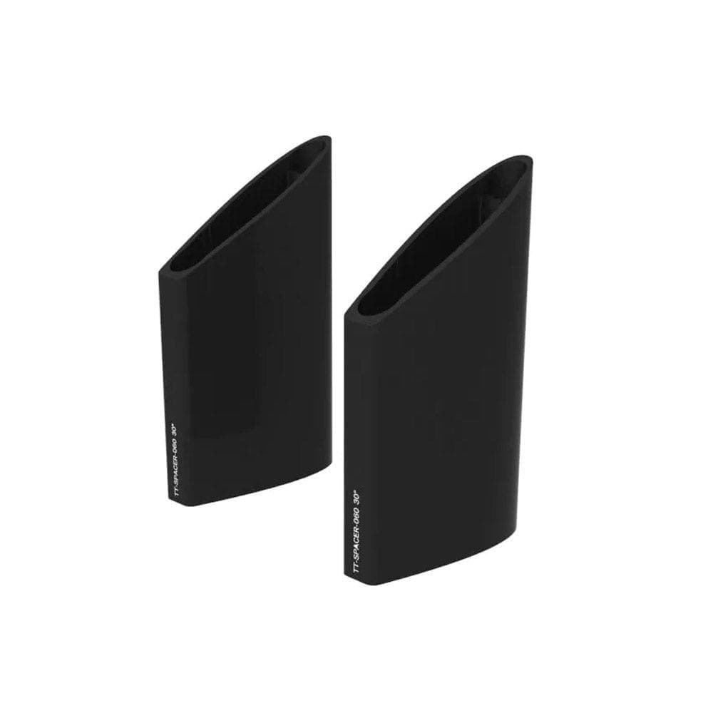 Deda TT Extension Spacer Kit Pair