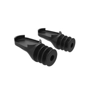 Deda Extension Adapter for Sram Blip (1 set = 2 pcs)