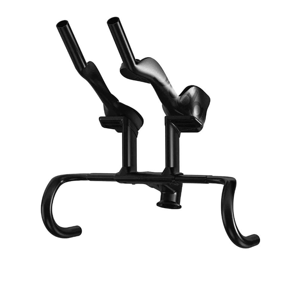 Deda TT 314 Alanera RS Mount DTQ314A