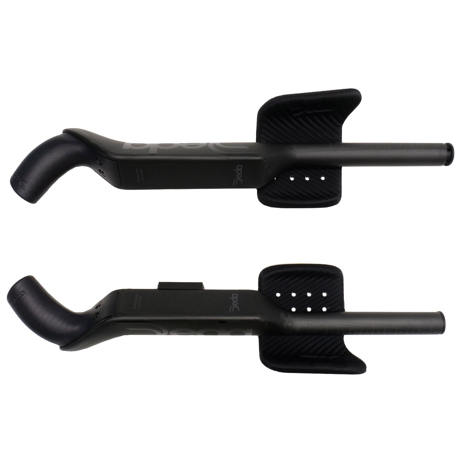 Deda TT 314 Fast Pro Extension Kit