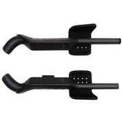Deda TT 314 Fast Pro Extension Kit