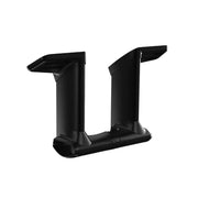 Deda TT 314 Ridley Nimbus Pro Handlebar Adapter