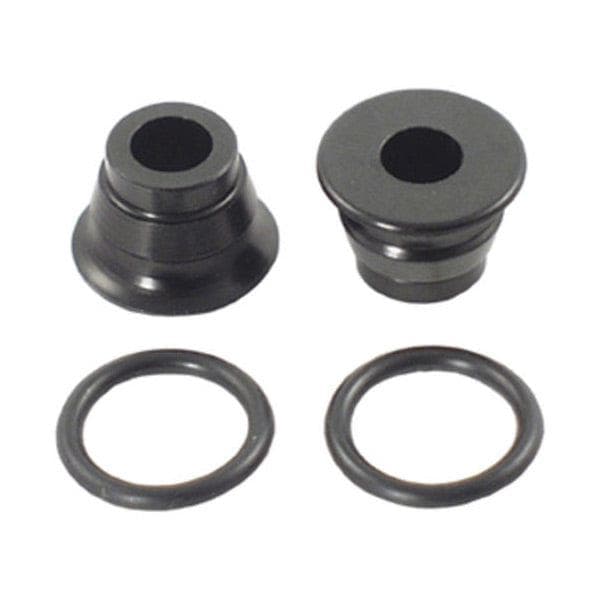 DT Swiss Shock Mounting Hardware 8 X 21.8 mm