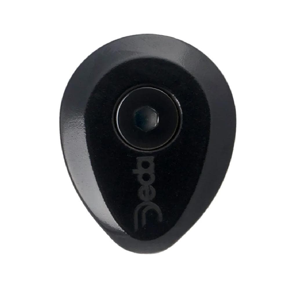 deda-superzero-1-1/8"-top-cap