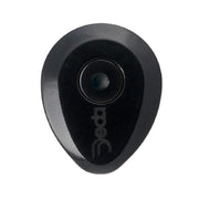 deda-superzero-1-1/8"-top-cap