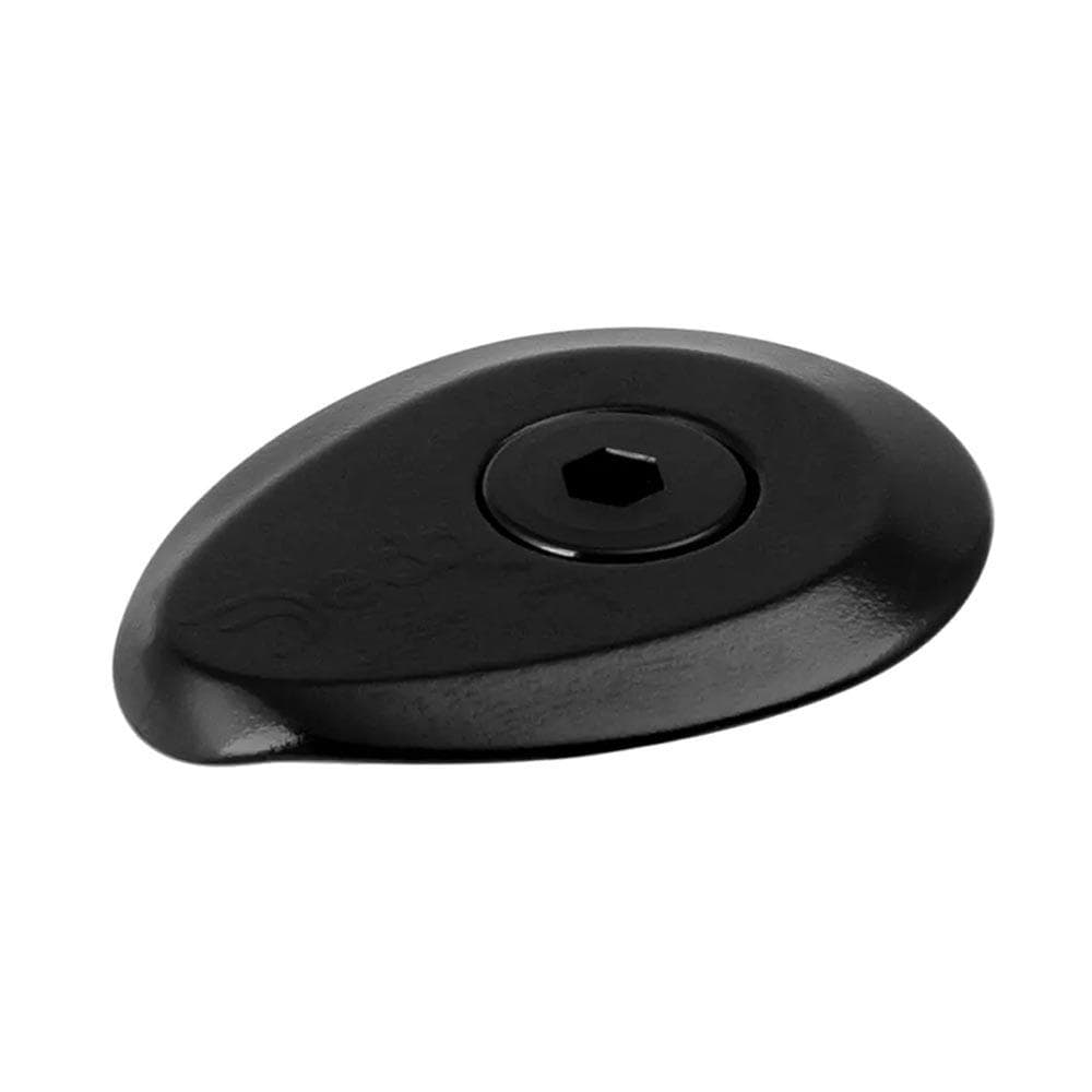 Deda Superzero 1 1/8" Top Cap
