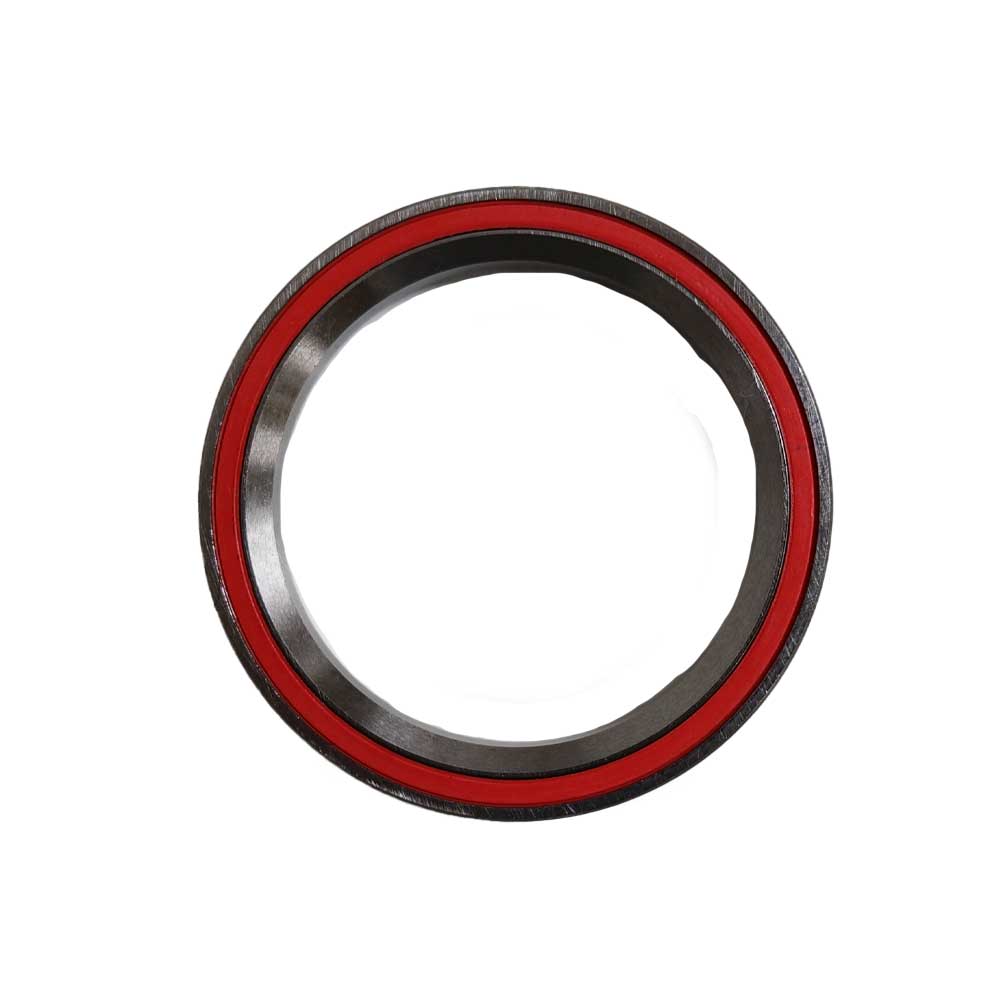 deda-1"-1/2-int.-headset-bearing-45-x-45-deg