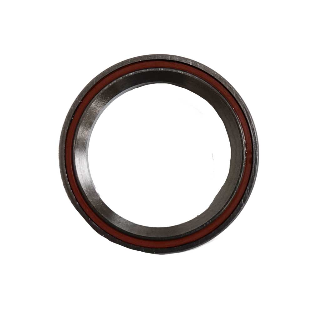 deda-1"-1/8-int.-headset-bearing