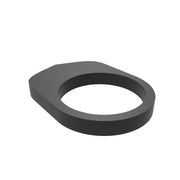 deda-alanera-&-superbox-5mm-nylon-spacer-for-top-cap