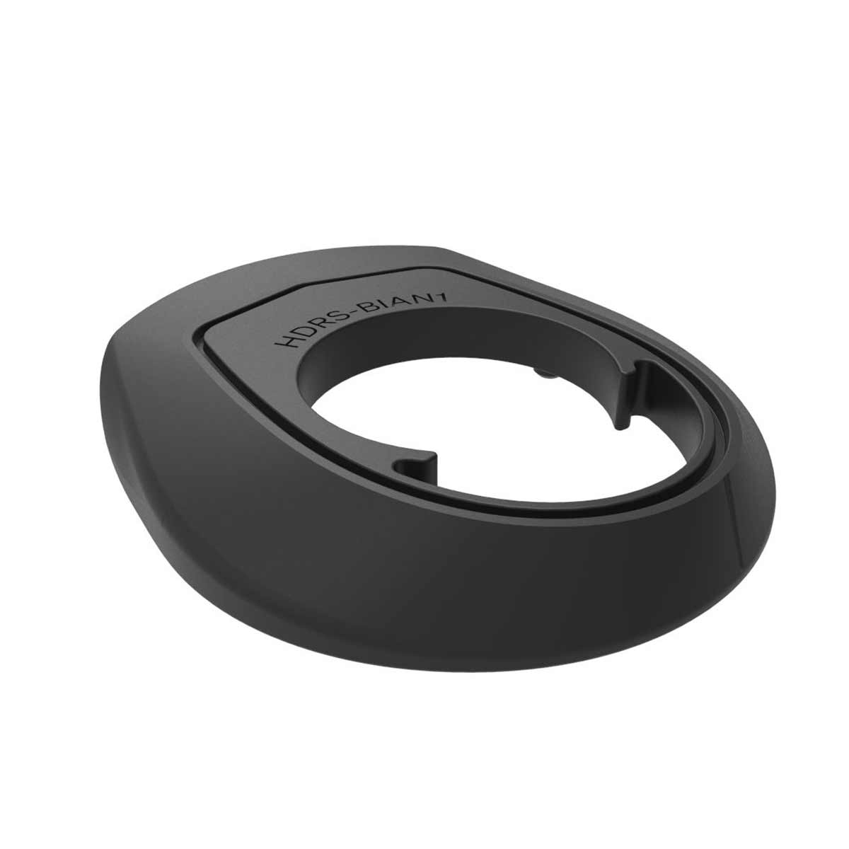 deda-bianchi-topcover-x-acrosrs-adapter-top-cover