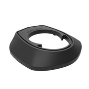 deda-basso-astra/palta-rs-adapter-top-cover