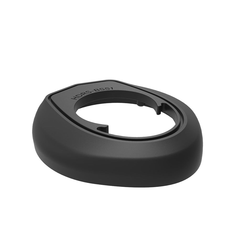 Deda Basso Diamante/SV Adapter Top Cover