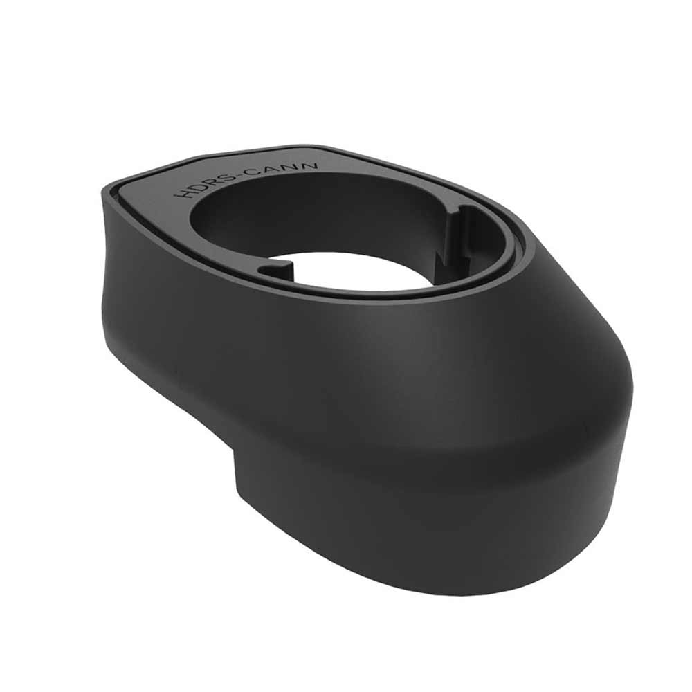 Deda Cannondale Sup 6 RS Adapter Top Cover